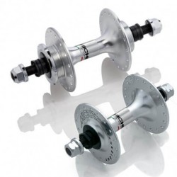 Juego de Mazas Miche Primato