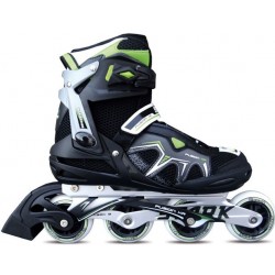 Roller Profesional Stark Modelo Fusión Pro